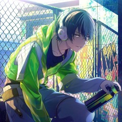 (FULL) 夜咄ディセイブ/Yobanashi Deceive || Toya Aoyagi cover