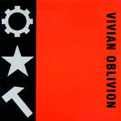 Join In The Chant (Oblivion Edit)