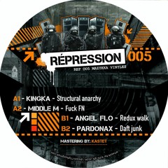 B2 - Pardonax - Daft Junk - Répression 005