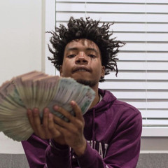 *Baby Plug - Sparing Shit*