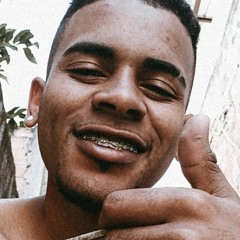 MEGA - MC GW - AS TARADINHA - DJ C7 #BP