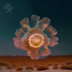 Premiere | QBO (UA) - Through the Void [CROCUS]