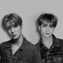 JAEHYUN, HAECHAN - Playboy (feat, TY&MARK)(AI Cover)