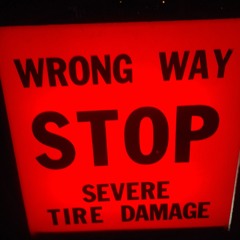 Chicken (Warmer Master)