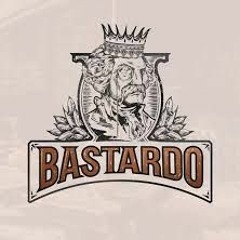 SET BASTARDO 3