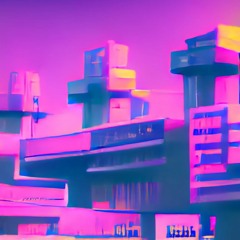 Disc 80 - Anemoia