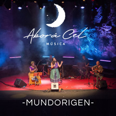 Nadie me dijo tu nombre