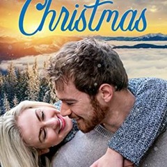 GET [PDF EBOOK EPUB KINDLE] His Perfect Match for Christmas (Summit Valley Christmas