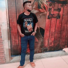 MELAYANG TINGGI SUPER TINGGI __ JUNGLE DUTCH PALING NGEGAS TERGANASS BASS HORORR Feat_ YOGIEK AP.mp3