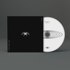 SURVIVALS V (Mix Disc 2)