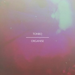 Tonbo