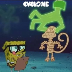 THE MONKEY CHAIN (FREE DL)