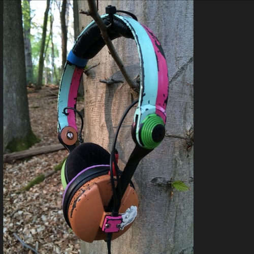 𝚙𝙷 𝚂𝚝𝚛𝚒𝚌𝚑 𝚆𝚎𝚛𝚝_____#