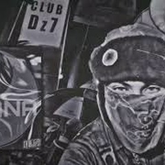 SENTA E CONTRAI - DJ QRZ & DJ ARANA