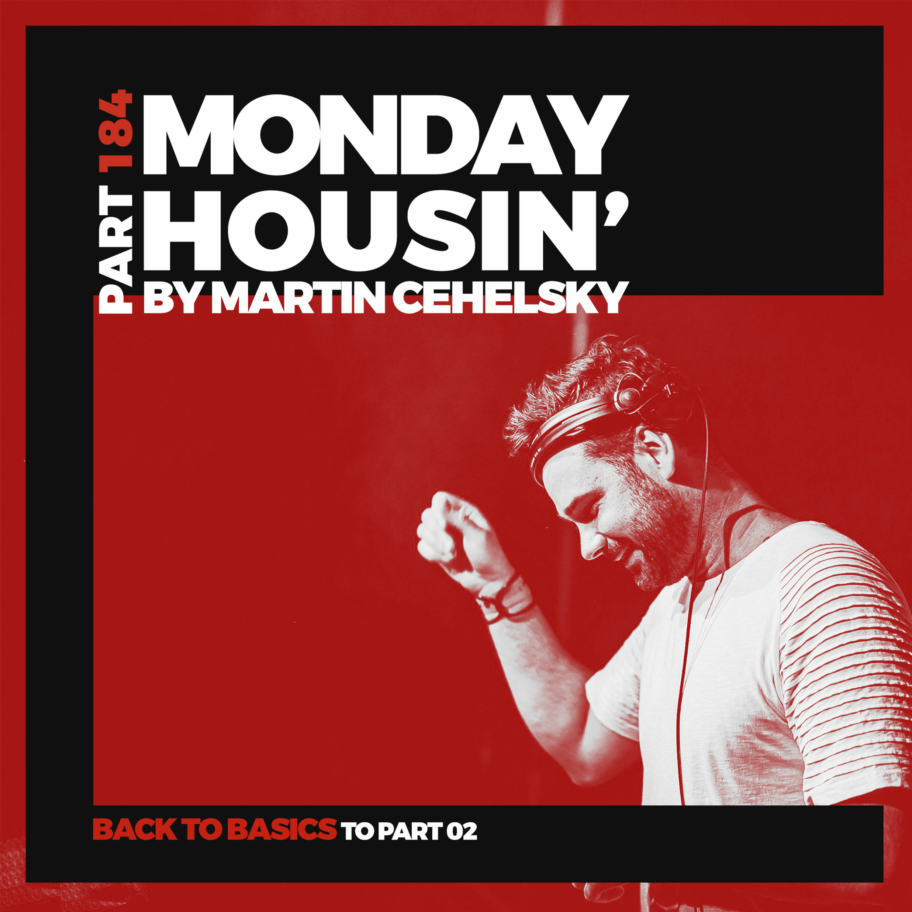 Monday housin\'