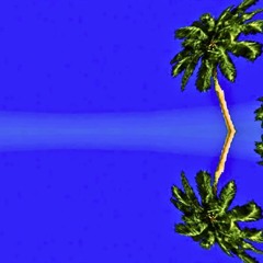 Kiribati