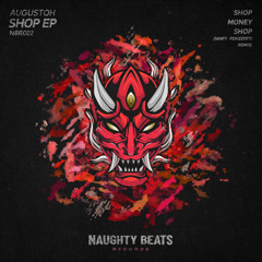 Shop (Radio Edit)