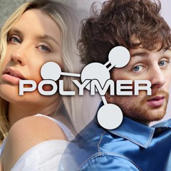 Ella Henderson And Tom Grennan - LET's GO HOME TOGETHER (Drum And Bass Remix) - Polymer