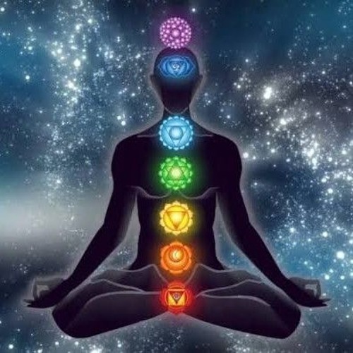 Gabe Agullo - Nurva (Original Mix)