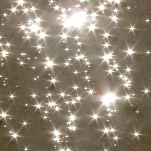 ³⁰ᶠ³⁰ᶠ³⁰ᶠ³⁰ᶠ³⁰ᶠ³⁰ᶠ³⁰ᶠ³⁰ᶠ³⁰ᶠ³⁰ᶠ³⁰ᶠ³⁰ᶠ³⁰ᶠ³⁰ᶠ³⁰ᶠ³⁰ᶠ³⁰ᶠ³⁰ᶠ³⁰ᶠ³⁰ᶠ³⁰ᶠ³⁰ᶠ³⁰ᶠ³⁰ᶠ³⁰ᶠ³⁰ᶠ³⁰ᶠ