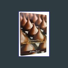 Read$$ ⚡ The Emperors of Chocolate: Inside the Secret World of Hershey and Mars [EBOOK PDF]