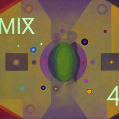 MIX 4