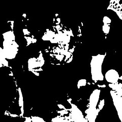 pánico - amores hallaras (NTFL cumbia edit)