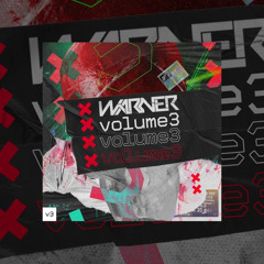 Volume 3