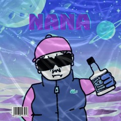 NANA