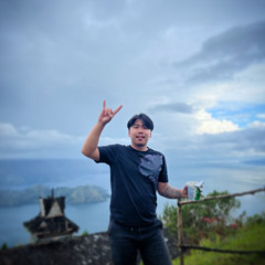 Gala Matahari - ( Refan Yudha x BOSS TEW ) #ViP