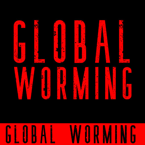 Global Worming