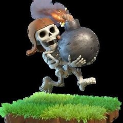 smonkin minecraft creeper kush ‼️