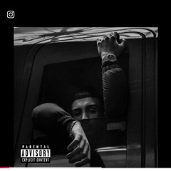 MC Aladdin22 - jogo da vida .m4a