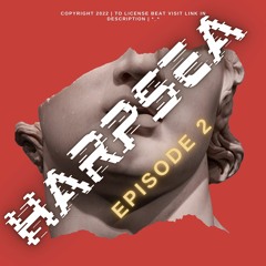 Harpsea - Episode 2 - Stream