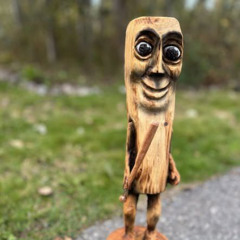 READY TO GO (self insert nyctba) (TUFF AS SHIT)