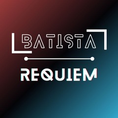 Requiem (Original Mix)