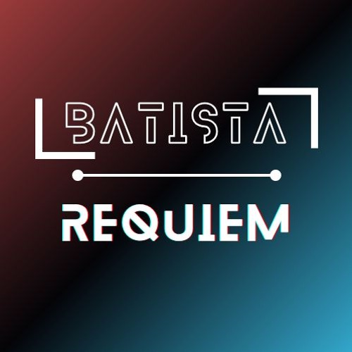 Requiem (Original Mix)
