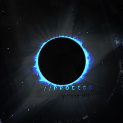 Eclipse Mix [Neuro DNB]