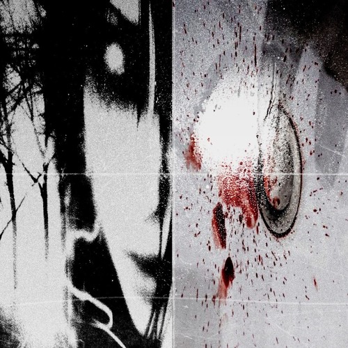 Dark Vision w/on1t
