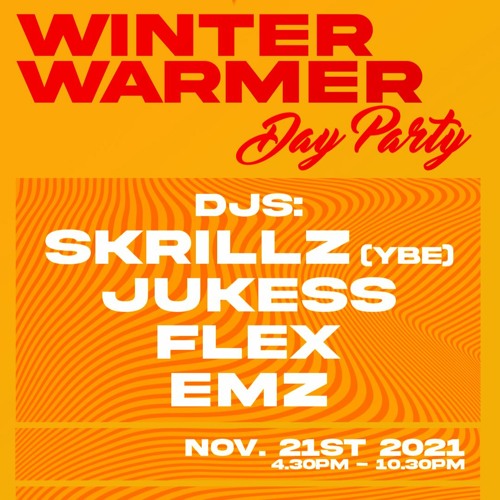 Lucid x SM Ents Promo Mix Nov 2021