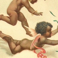 on they ass prod lagsight