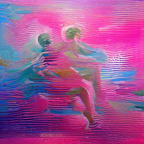 Waves