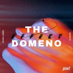 Domeno Feat. Kris Kiss - The Domeno Effect (OUKI Bootleg) *FREE DOWNLOAD*