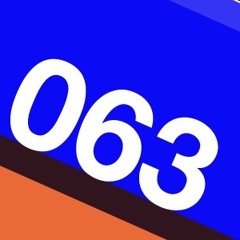 MPA RADIO - 063