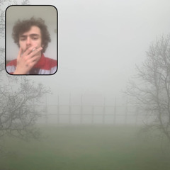 360 smoke groove
