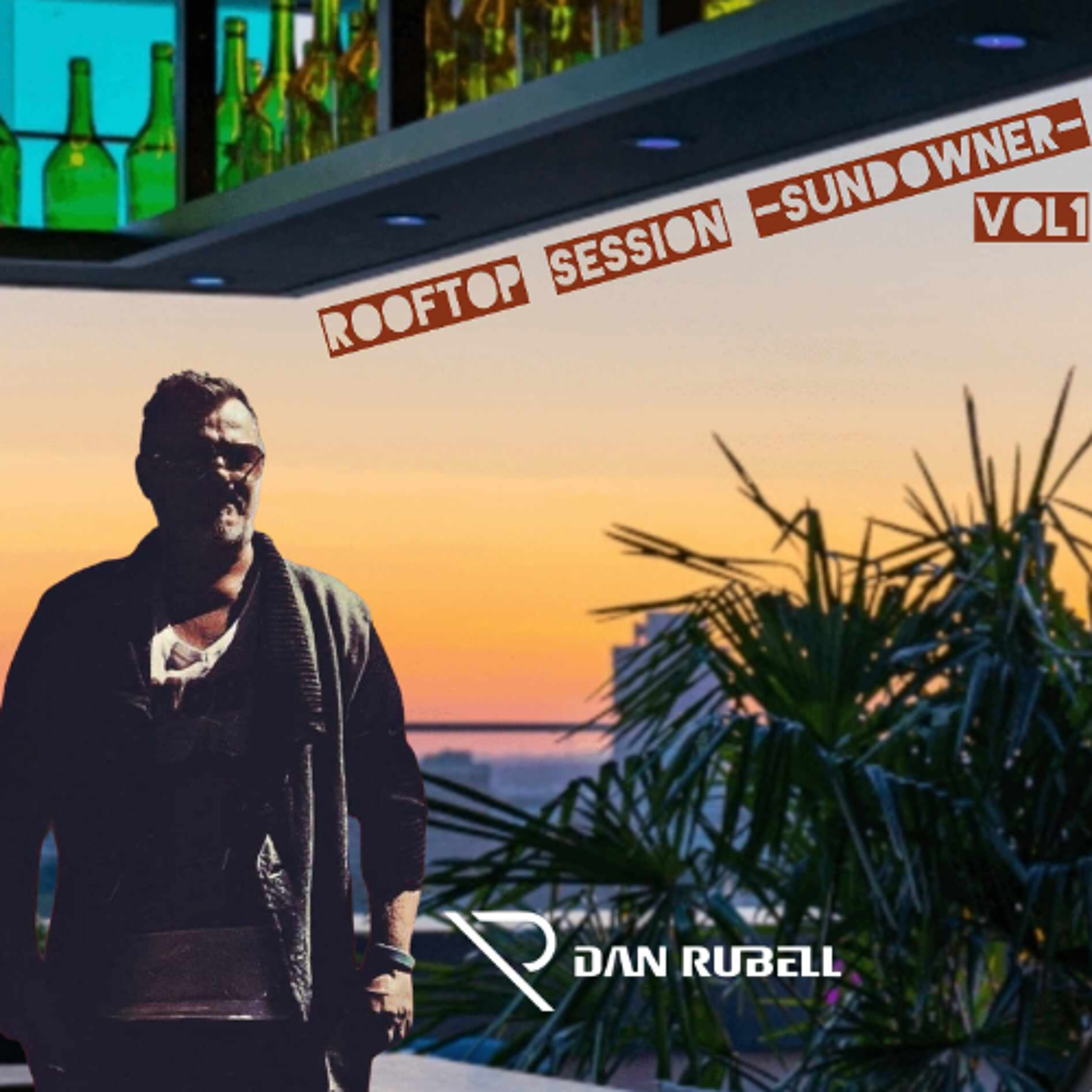 Rooftop_Session_Sundowner01 episode artwork
