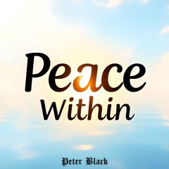 Peace Within