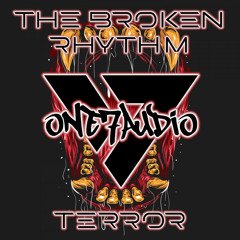 The Broken Rhythm - Terror (Original Mix)