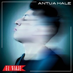 ELVIAJE Podcast 146 - ANTUA HALE