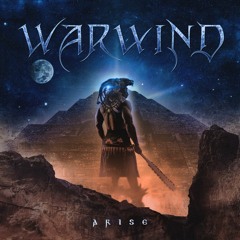 Warwind - Unleashed